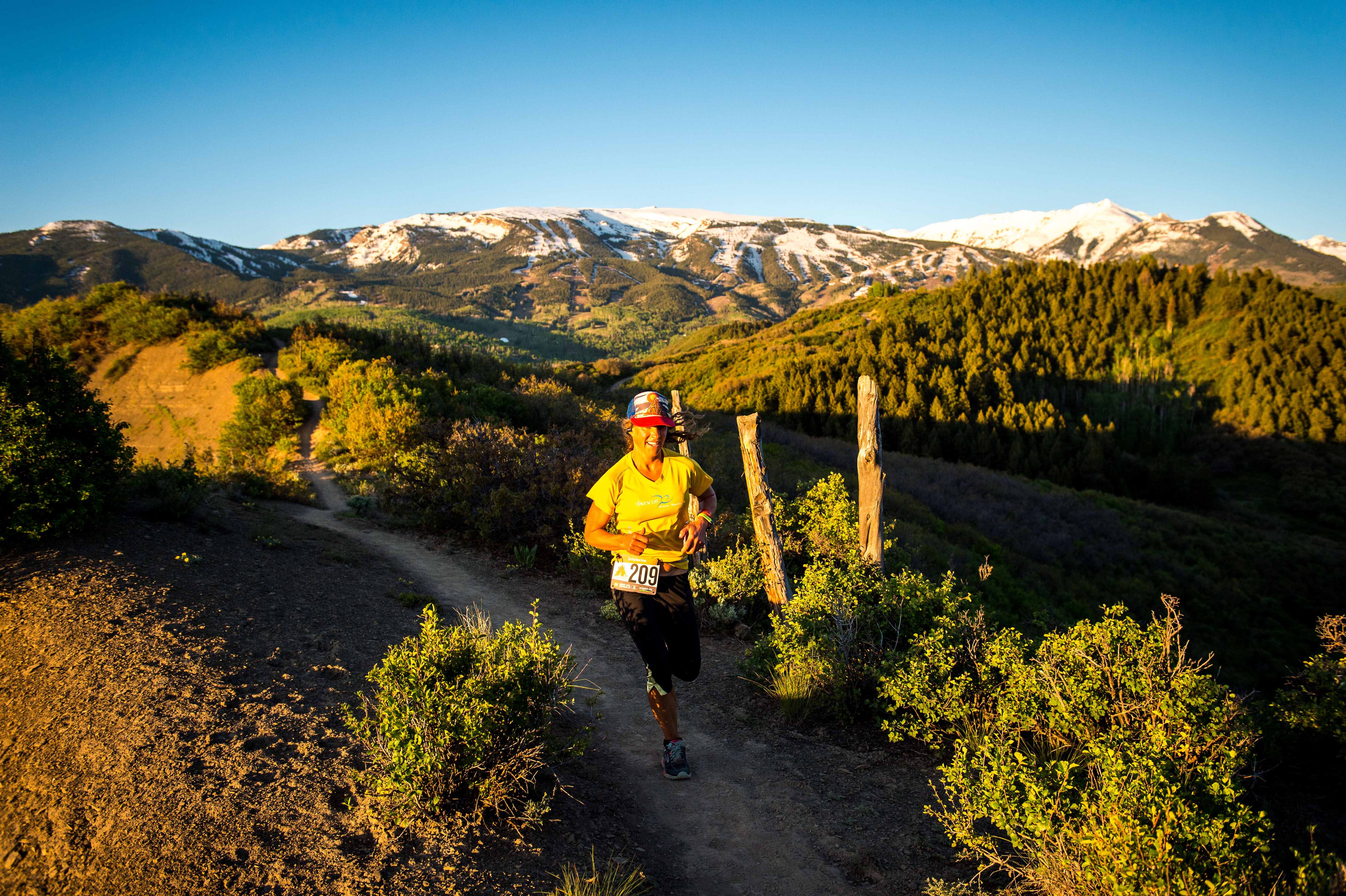 How Long Is The Ragnar Village Trail? – BVBZ