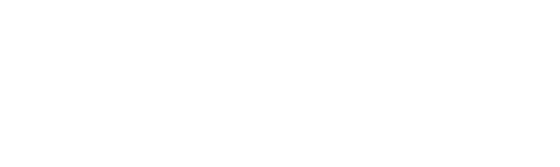 Ragnar Trail Atlanta