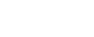 Ragnar | Reebok Ragnar Niagara